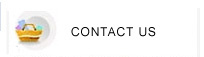 Zhejiang Artsen Chemical Co.,LTD.